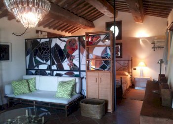 Foto 12 - Villa Contrada Colle appeso, Monteprandone - foto 12