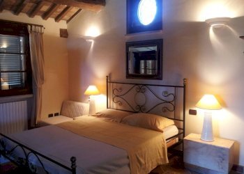 Foto 13 - Villa Contrada Colle appeso, Monteprandone - foto 13