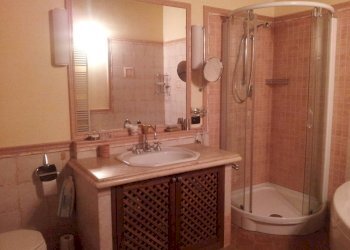 Foto 14 - Villa Contrada Colle appeso, Monteprandone - foto 14