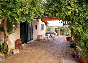 Foto 16 - Villa Contrada Colle appeso, Monteprandone - foto 16