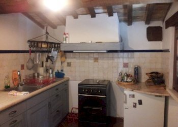 Foto 18 - Villa Contrada Colle appeso, Monteprandone - foto 18