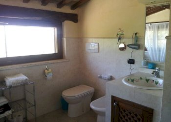 Foto 19 - Villa Contrada Colle appeso, Monteprandone - foto 19