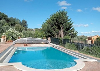 Foto 22 - Villa Contrada Colle appeso, Monteprandone - foto 22