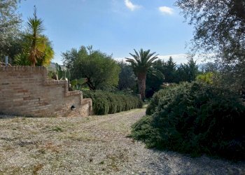 Foto 23 - Villa Contrada Colle appeso, Monteprandone - foto 23