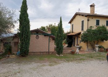 Foto 25 - Villa Contrada Colle appeso, Monteprandone - foto 25