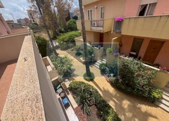 Villa a Schiera Via Ferla, Siracusa - foto 2