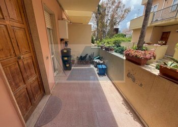 Villa a Schiera Via Ferla, Siracusa - foto 3