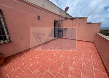 Villa a Schiera Via Ferla, Siracusa - foto 5