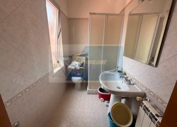 Villa a Schiera Via Ferla, Siracusa - foto 6