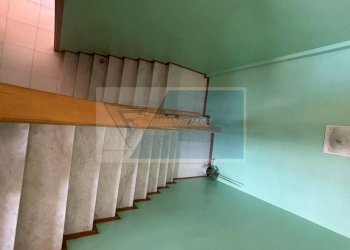 Villa a Schiera Via Ferla, Siracusa - foto 7