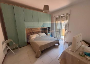 Villa a Schiera Via Ferla, Siracusa - foto 8