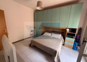 Villa a Schiera Via Ferla, Siracusa - foto 9