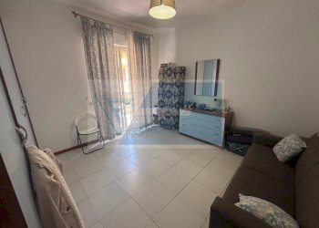 Villa a Schiera Via Ferla, Siracusa - foto 11