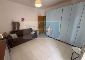 Villa a Schiera Via Ferla, Siracusa - foto 12