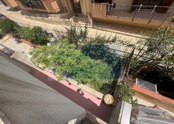 Villa a Schiera Via Ferla, Siracusa - foto 13