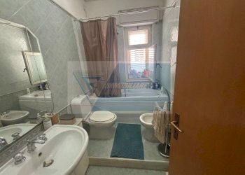 Villa a Schiera Via Ferla, Siracusa - foto 14
