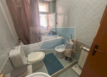 Villa a Schiera Via Ferla, Siracusa - foto 15