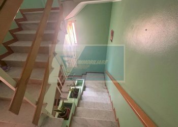 Villa a Schiera Via Ferla, Siracusa - foto 16