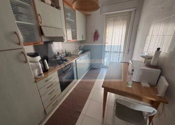 Villa a Schiera Via Ferla, Siracusa - foto 19