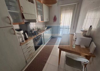 Villa a Schiera Via Ferla, Siracusa - foto 20