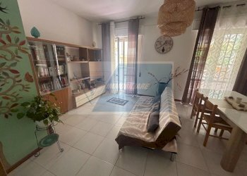 Villa a Schiera Via Ferla, Siracusa - foto 21