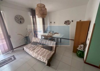 Villa a Schiera Via Ferla, Siracusa - foto 22