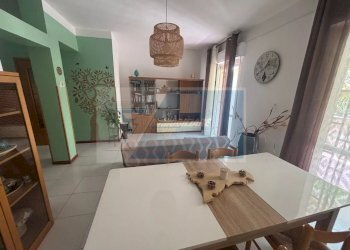 Villa a Schiera Via Ferla, Siracusa - foto 23