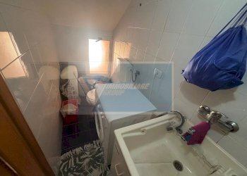 Villa a Schiera Via Ferla, Siracusa - foto 24