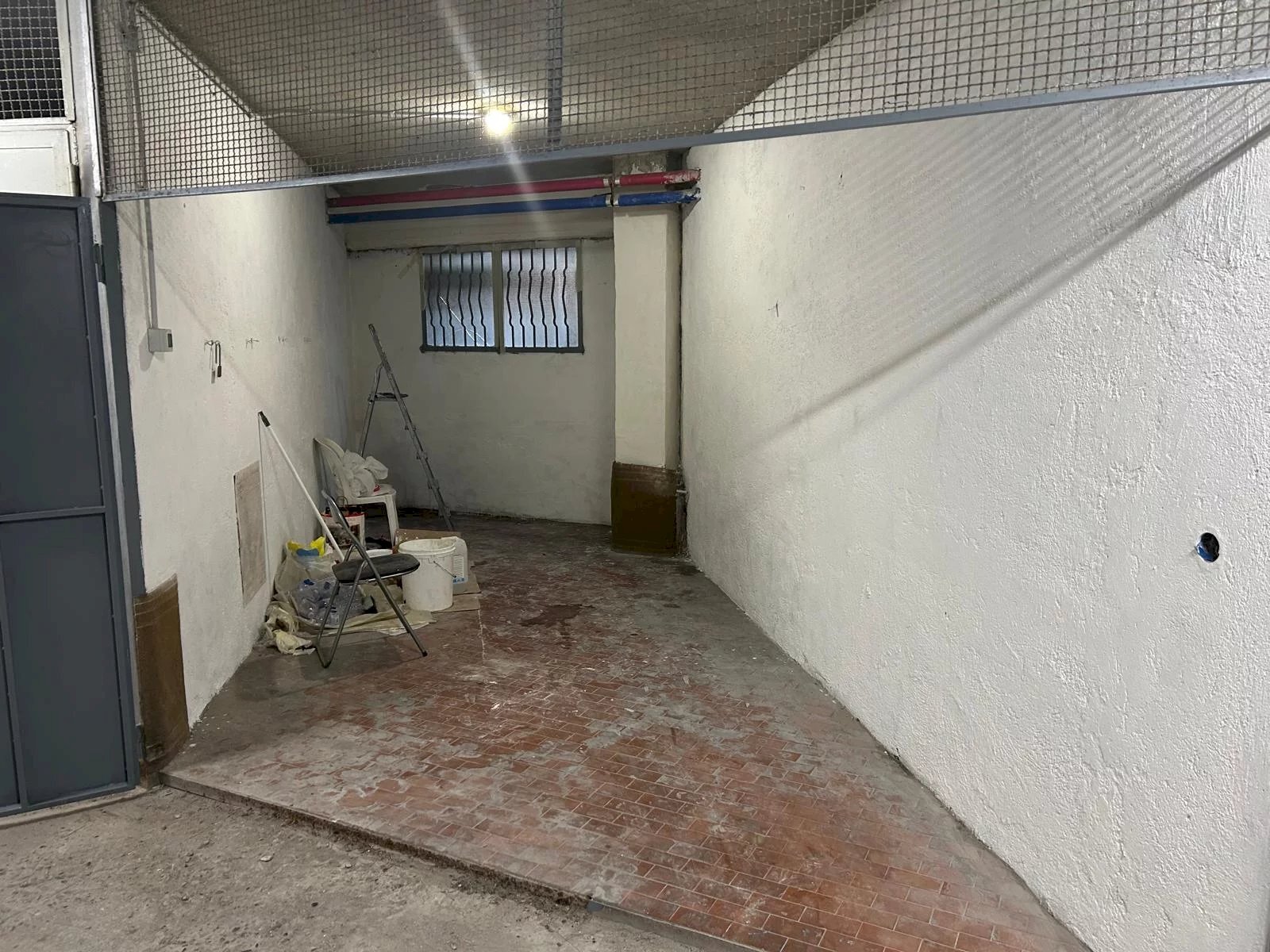 Box Via Tacito, Ventimiglia - foto 1