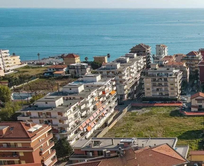 Box Via Tacito, Ventimiglia - foto 2