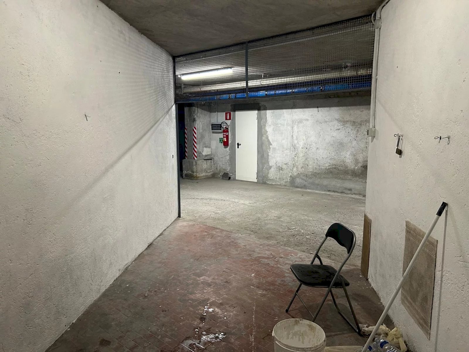 Box Via Tacito, Ventimiglia - foto 3