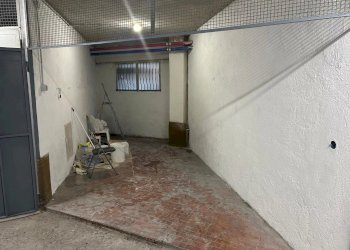 Box Via Tacito, Ventimiglia - foto 1