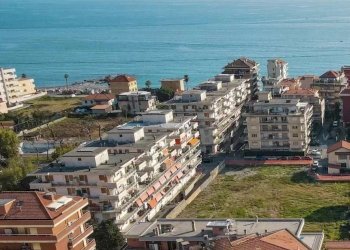 Box Via Tacito, Ventimiglia - foto 2