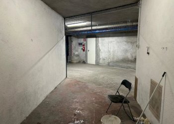 Box Via Tacito, Ventimiglia - foto 3