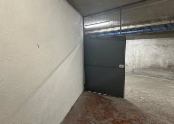 Box Via Tacito, Ventimiglia - foto 4