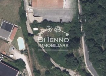 Terreno edificabile Via Emilio Bassanelli, Formello - foto 1