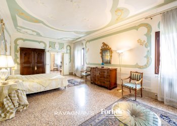Appartamento in Villa Via Schiavonia, Preganziol - foto 3
