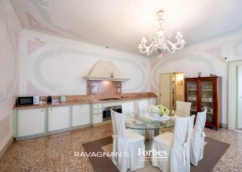 Appartamento in Villa Via Schiavonia, Preganziol - foto 4