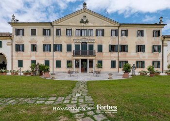 Appartamento in Villa Via Schiavonia, Preganziol - foto 7