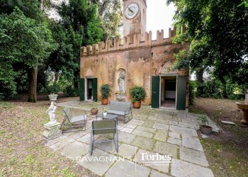 Appartamento in Villa Via Schiavonia, Preganziol - foto 8