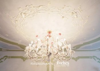 Appartamento in Villa Via Schiavonia, Preganziol - foto 12