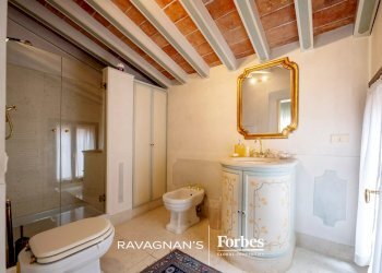 Appartamento in Villa Via Schiavonia, Preganziol - foto 19