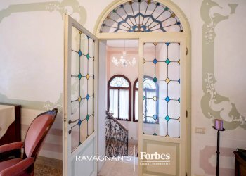 Appartamento in Villa Via Schiavonia, Preganziol - foto 24