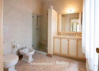 Appartamento in Villa Via Schiavonia, Preganziol - foto 27