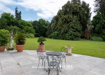 Appartamento in Villa Via Schiavonia, Preganziol - foto 34