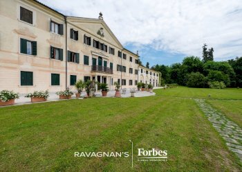 Appartamento in Villa Via Schiavonia, Preganziol - foto 35