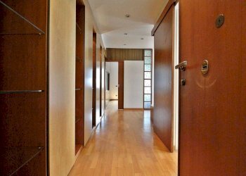 Quadrilocale Vimercate - foto 13