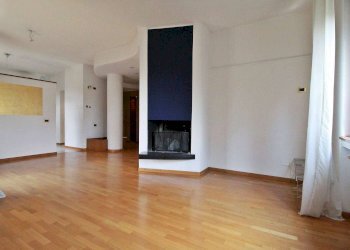 Quadrilocale Vimercate - foto 5