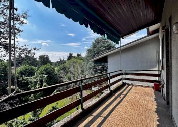 Quadrilocale Vimercate - foto 3