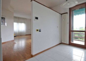 Quadrilocale Vimercate - foto 8